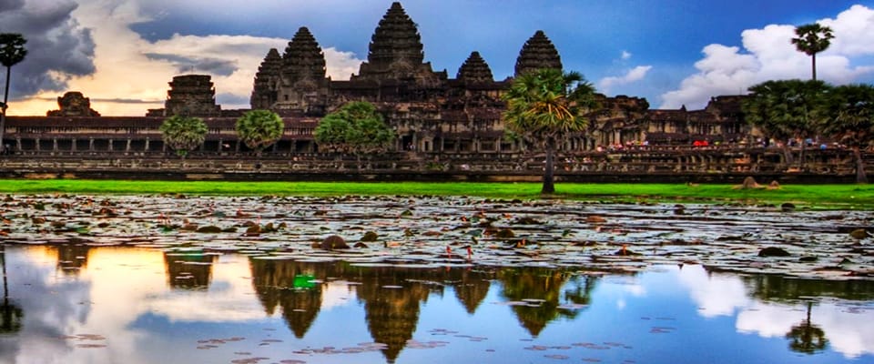 Angkor-wat-Vietnam-Original
