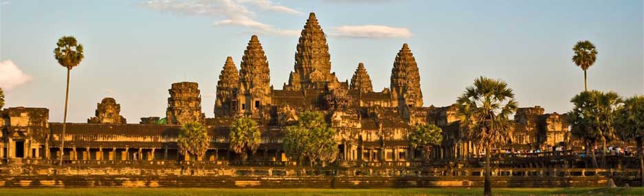 Agence-de-voyage-locale-au-Cambodge