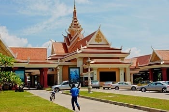 voyage-cambodge_frontiere-vietnam