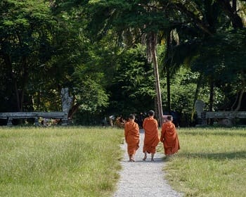 voyage-cambodge_jeunes-moines