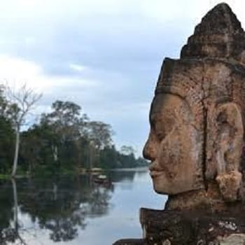 voyage-cambodge-sculpture-angkor