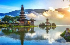 Voyage-a-Bali