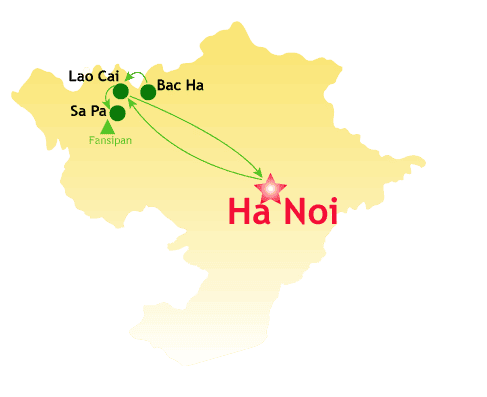 Ascension-Fansipan-2j