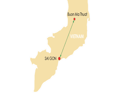 buon-ma-thuot-3-jours