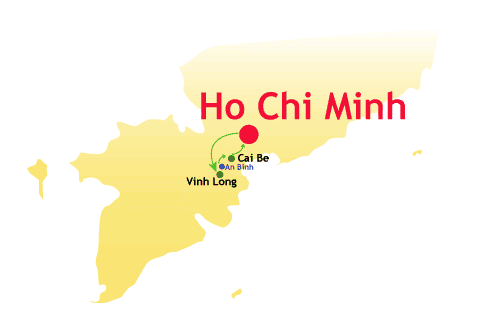 Circuit-CaiBe-VinhLong-2j