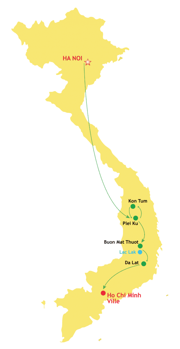 Circuit-Hauts-Plateaux-5j