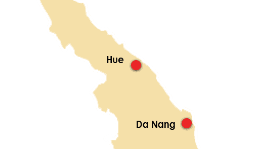 Circuit-gastronomique-a-Hue