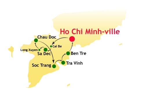 Circuit_Delta-Mekong-1s