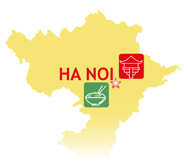 Cours-Cuisine-Hanoi