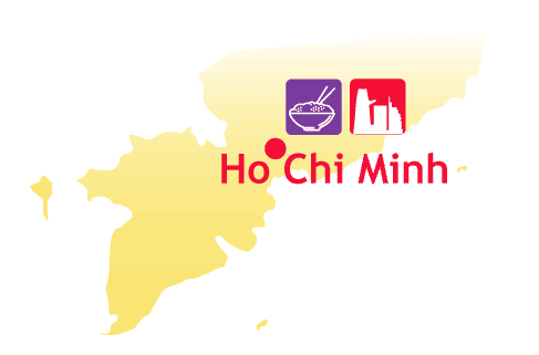 Cours-Cuisine-Saigon