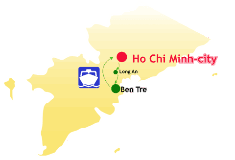 Delta-Mekong-SpeedBoat