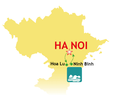 Excursion-Authentique-NinhBinh-2j