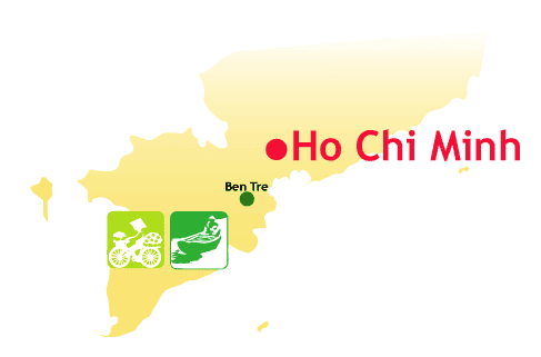 Excursion-Ben-Tre-2j