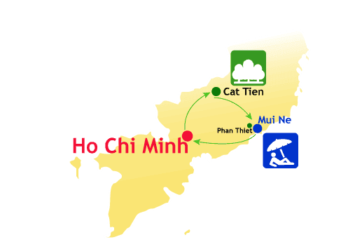 Excursion-Cat-Tien-5j