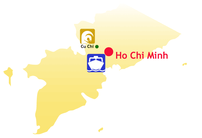 Excursion-CuChi-SpeedBoat