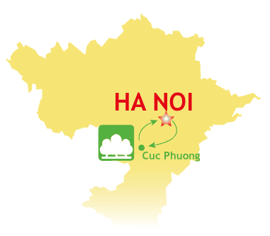 Excursion-Cuc-Phuong