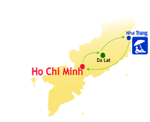 Excursion-DaLat-NhaTrang-6j