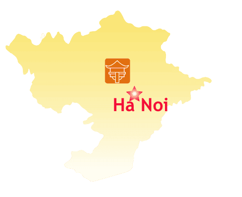 Excursion-Hanoi
