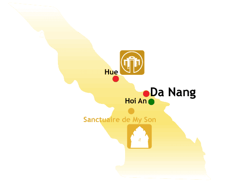 Excursion-Hue-HoiAn-4j