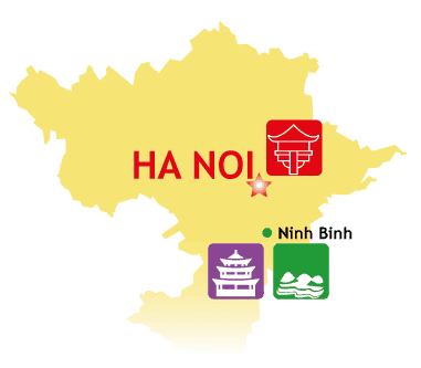 Excursion-Ninh-Binh