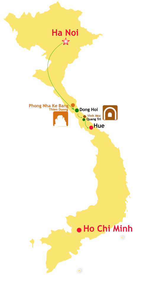 Excursion-Phong-Nha-KeBang