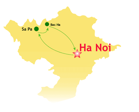 Excursion-SaPa-BacHa-3j