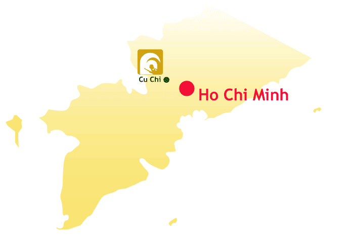 Excursion-Tunnels-CuChi