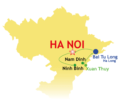 Excursion-Xuan-Thuy-4j