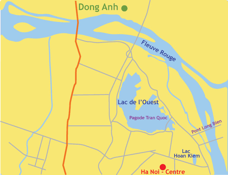 Excursion-village-Dong-Anh_HN
