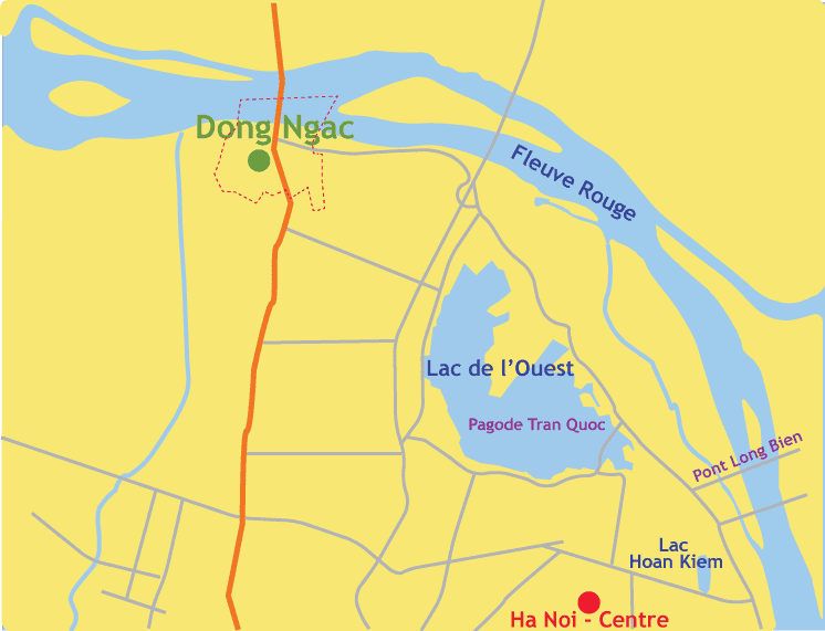 Excursion-village-Dong-Ngac_HN