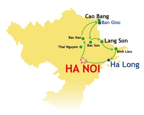 Excursion_Ban-Gioc_Cao-Bang