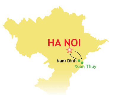 Excursion-Xuant-Tuy-2j