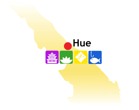 Excusion-Hue_Dam-Chuon