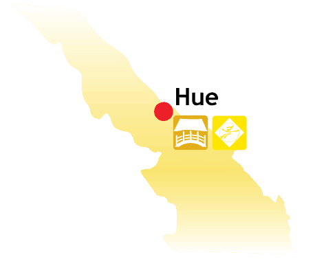 Excusion-Hue_Thanh-Toan