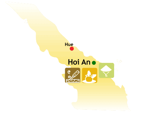 Hoi-An-Village-Artisants