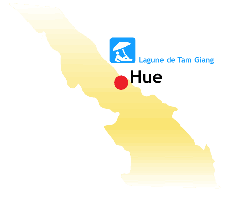 Hue-TamGiang