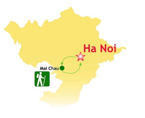 Rando-Mai-Chau-2j