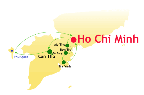 Sejour-Delta_Mekong-PhuQuoc-8j