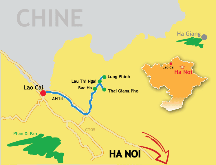 Trek-Bac-Ha_3j