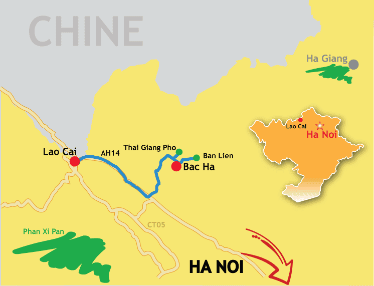 Trek-Bac-Ha_4j