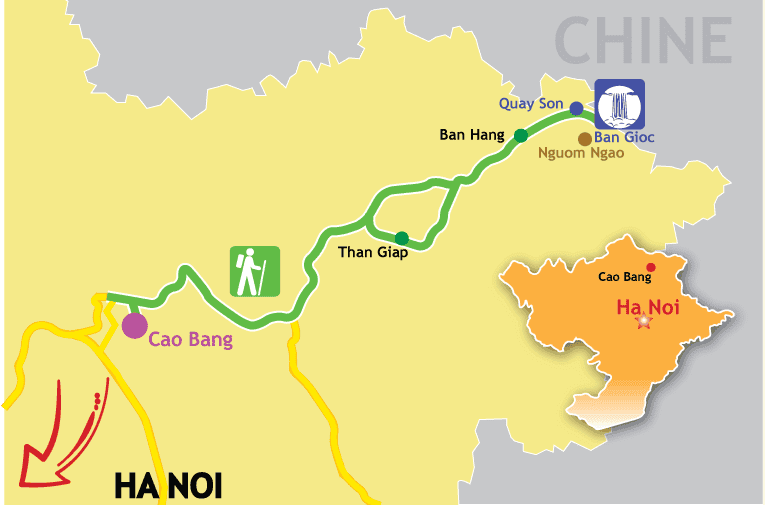 Trek-Rando-Cao-Bang-4j