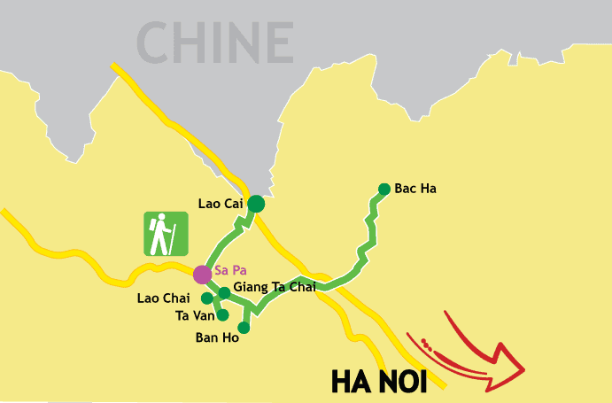 Trek-Sapa-6j