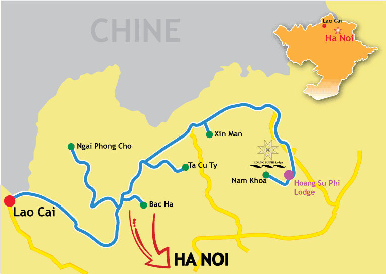 Trek-autour_BacHa-HSP-7j