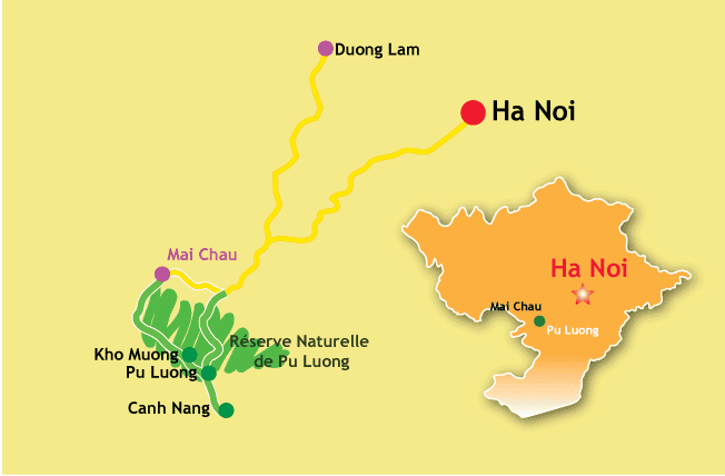 Trek_Reserve-PuLuong-6j