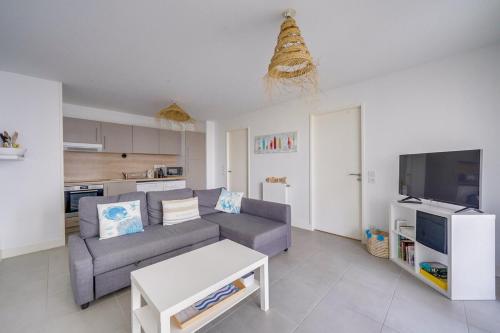 Agence-de-voyage-Vietnamienne-a-Paris