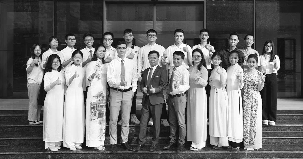 Agence-de-voyage-Vietnamienne-en-France