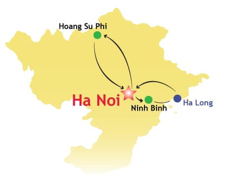 circuit-étudiant-au-Vietnam-10-jours