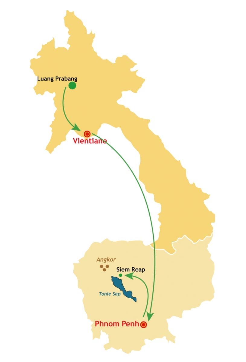 Circuit-Laos-Cambodge-12-jours