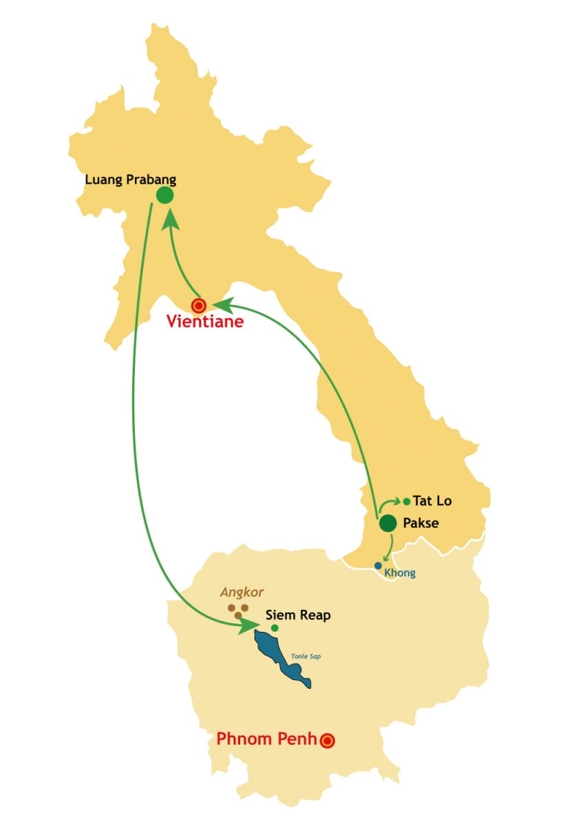 Circuit-Laos-Cambodge-15-jours