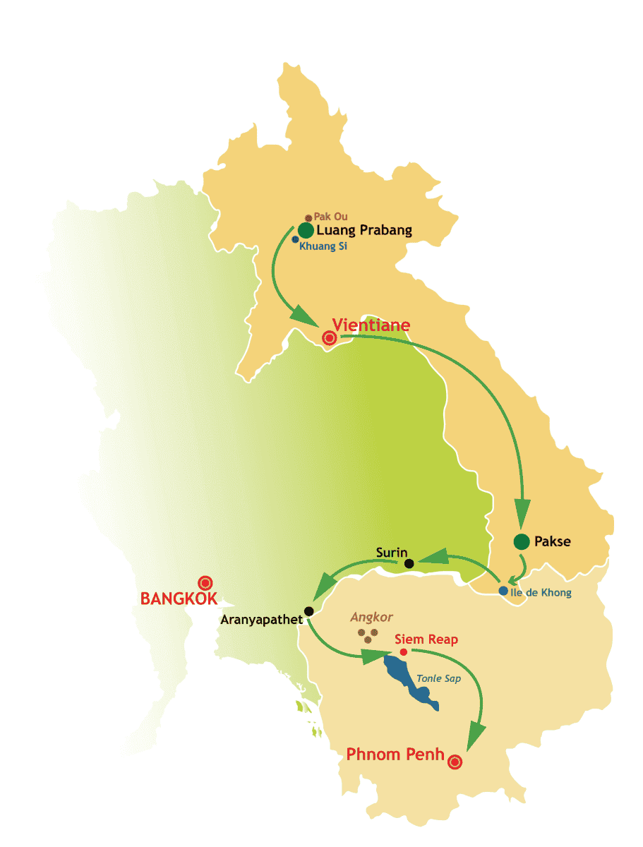 Circuit-Laos-Cambodge-18-jours